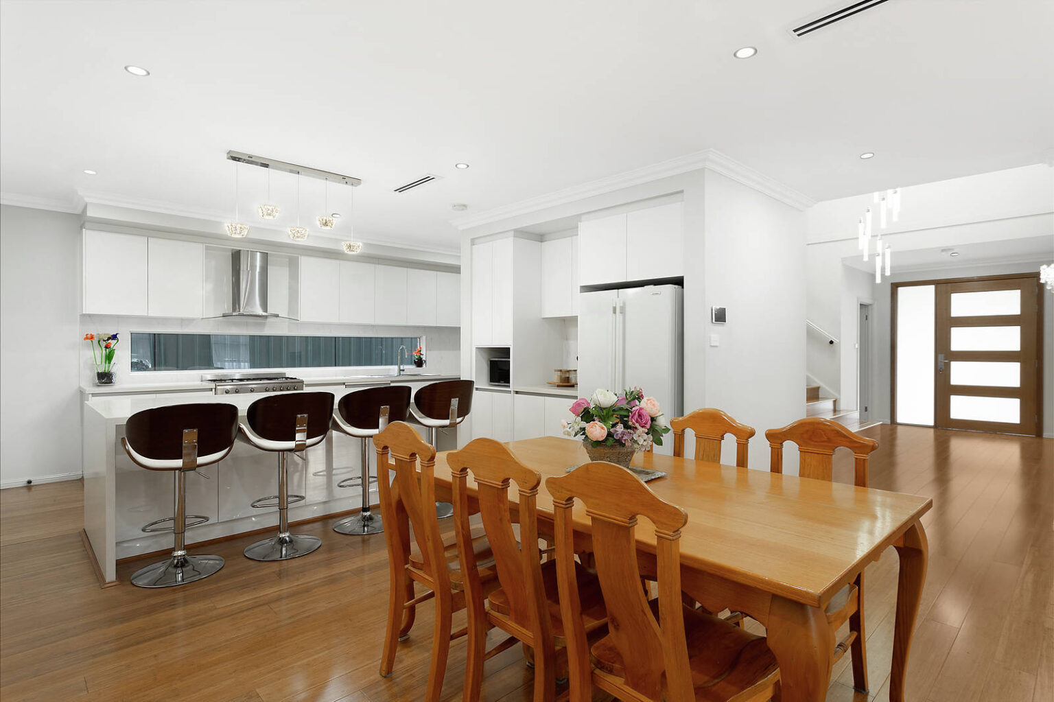 81 South Liverpool Road, Heckenberg NSW 2168 – photo 5 of 10