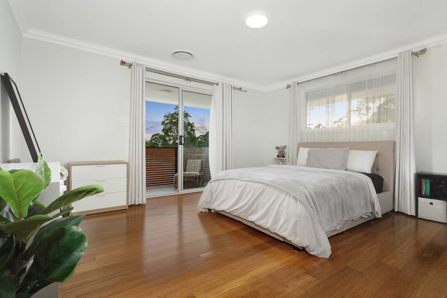 81 South Liverpool Road, Heckenberg NSW 2168 – photo 8 of 10