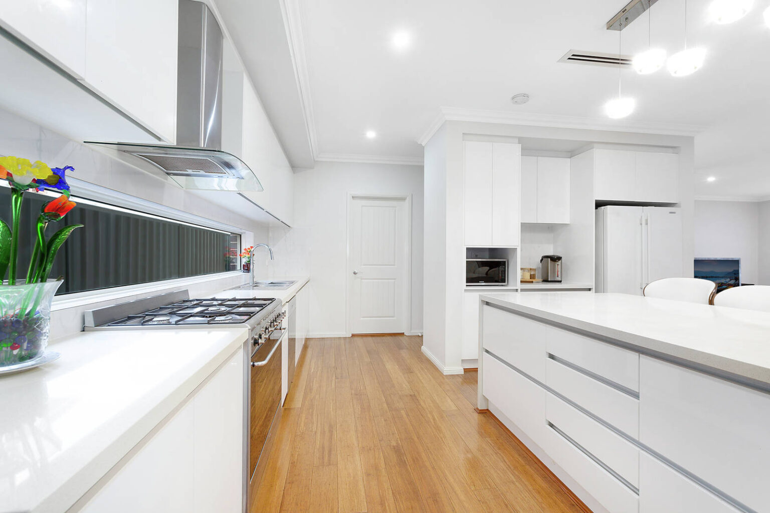 81 South Liverpool Road, Heckenberg NSW 2168 – photo 4 of 10