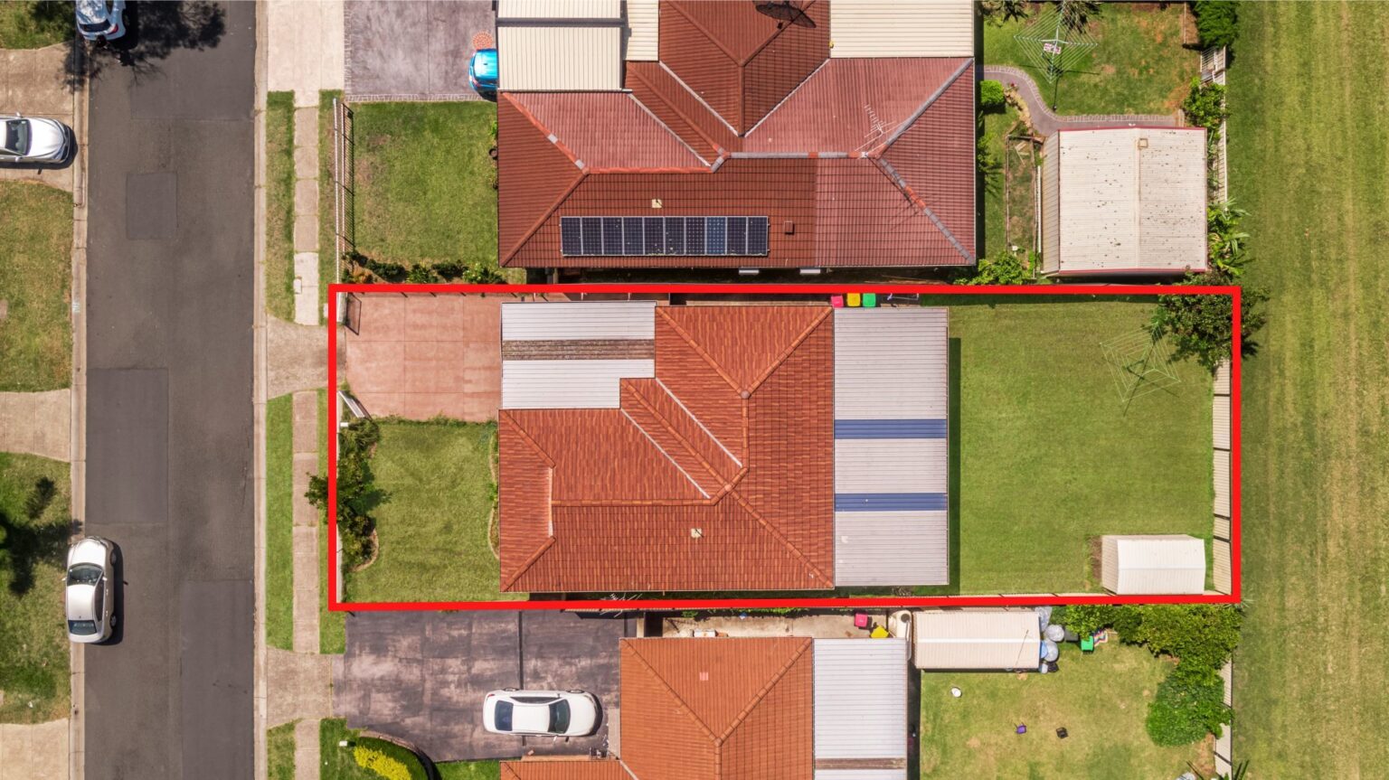 7 Bulbul Avenue, Green Valley NSW 2168 – photo 10 of 10