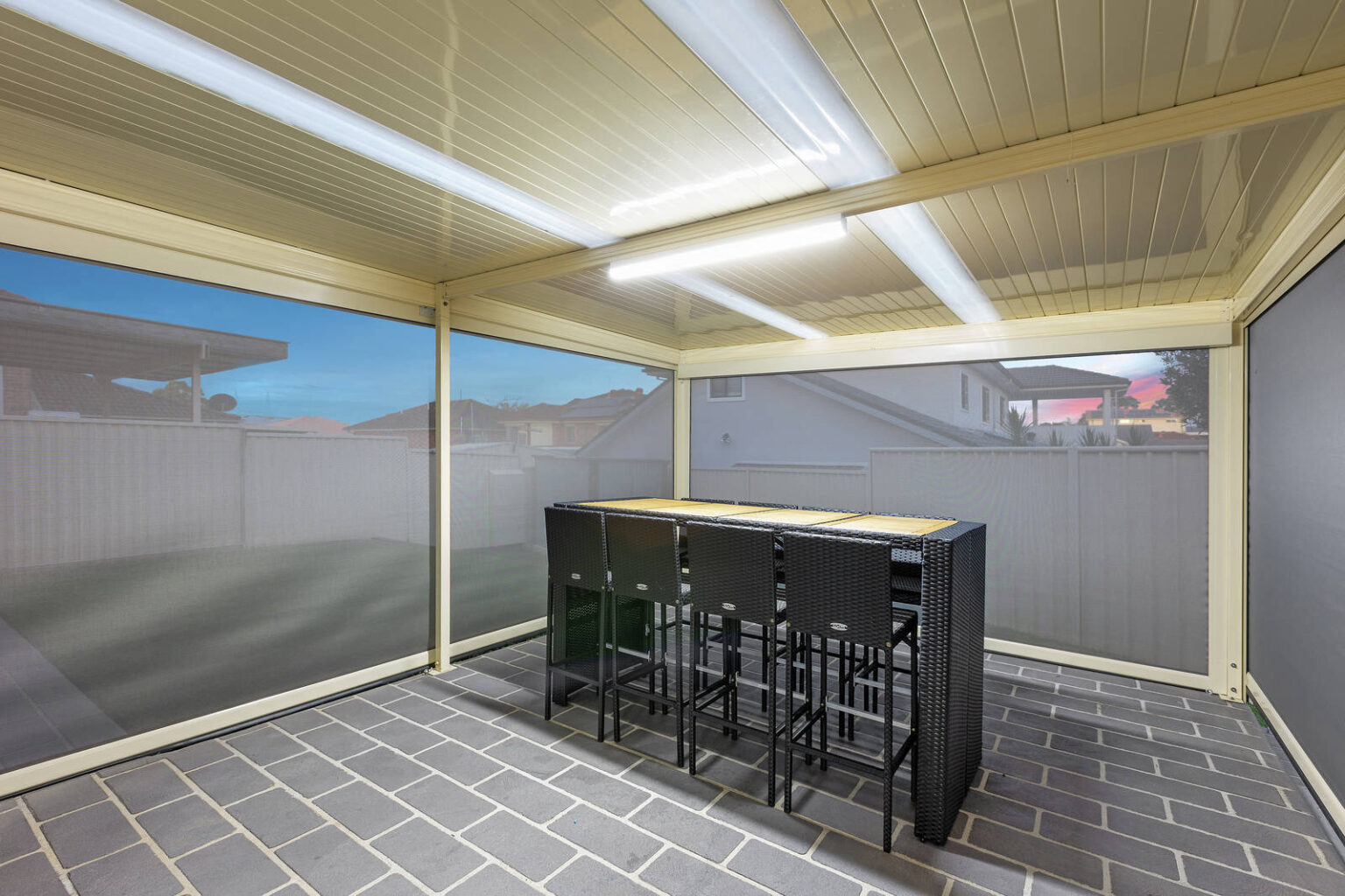 18 Thirroul Circuit, Prestons NSW 2170 – photo 10 of 12