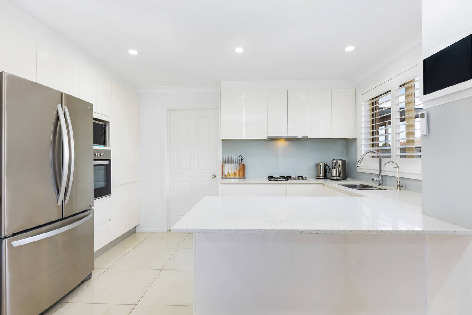 18 Thirroul Circuit, Prestons NSW 2170 – photo 2 of 12