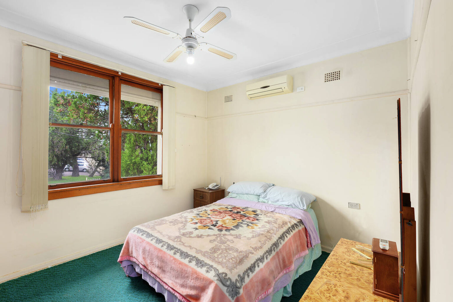 28 Wakelin Avenue, Mount Pritchard NSW 2170 – photo 5 of 9