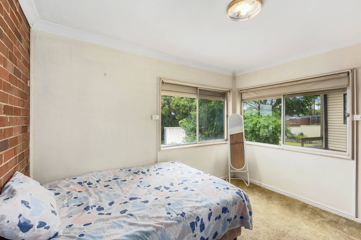 28 Wakelin Avenue, Mount Pritchard NSW 2170 – photo 7 of 9