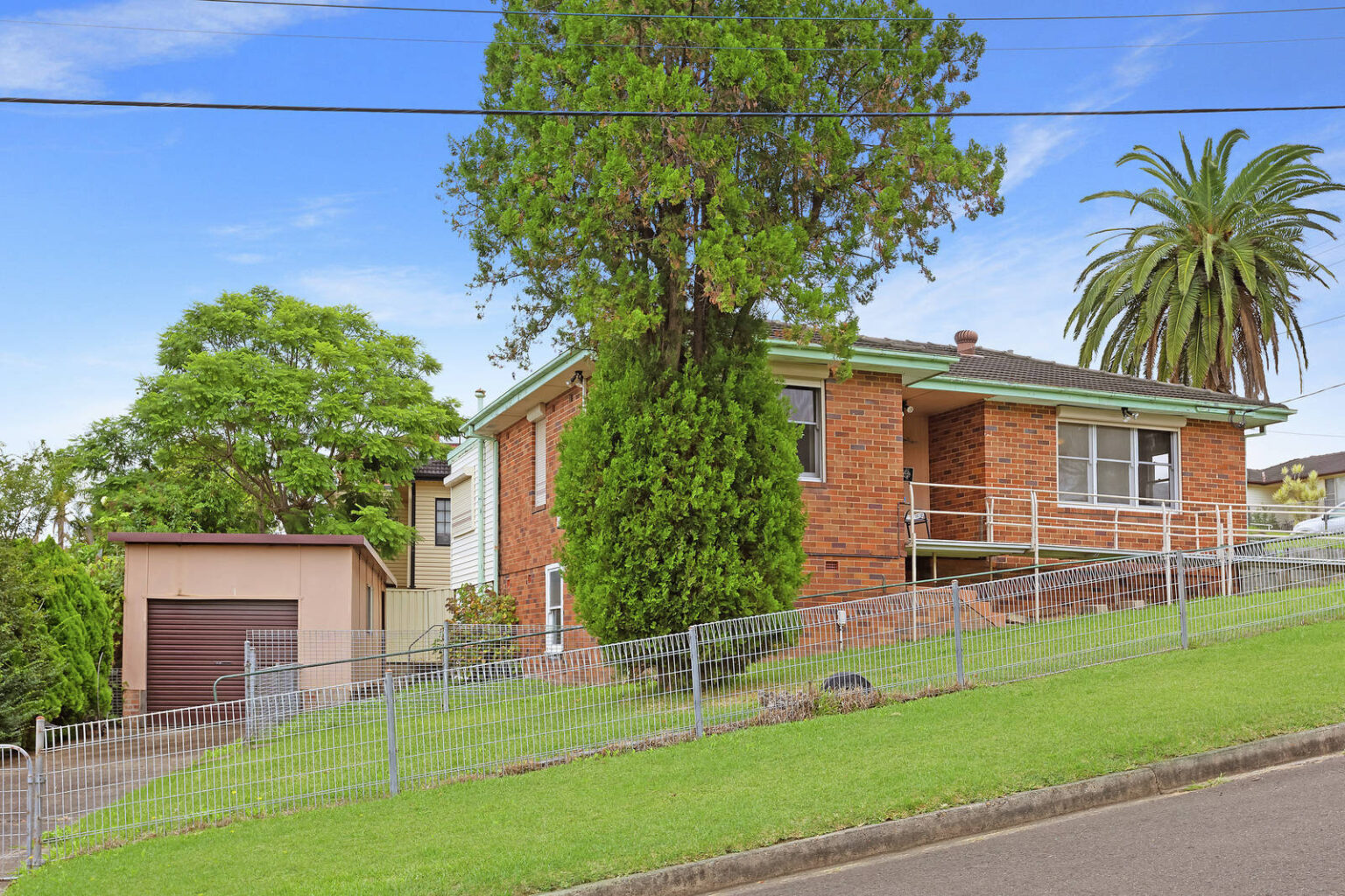 28 Wakelin Avenue, Mount Pritchard NSW 2170 – photo 9 of 9