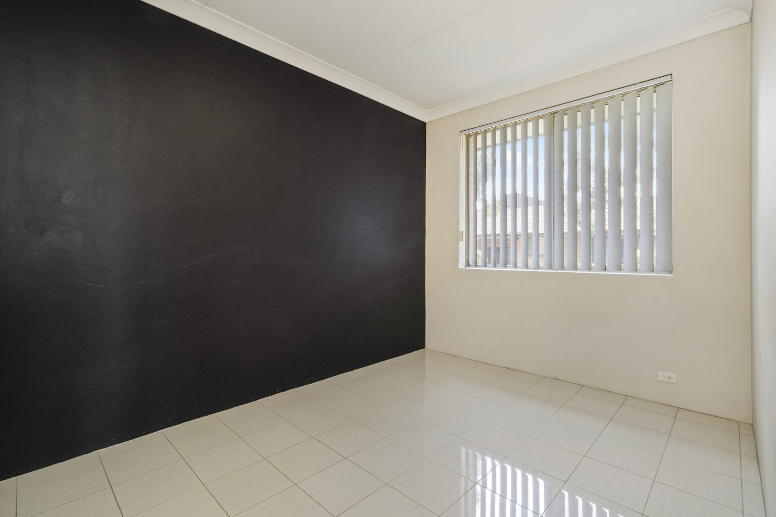 32/4 Beale Street, Liverpool NSW 2170 – photo 2 of 6