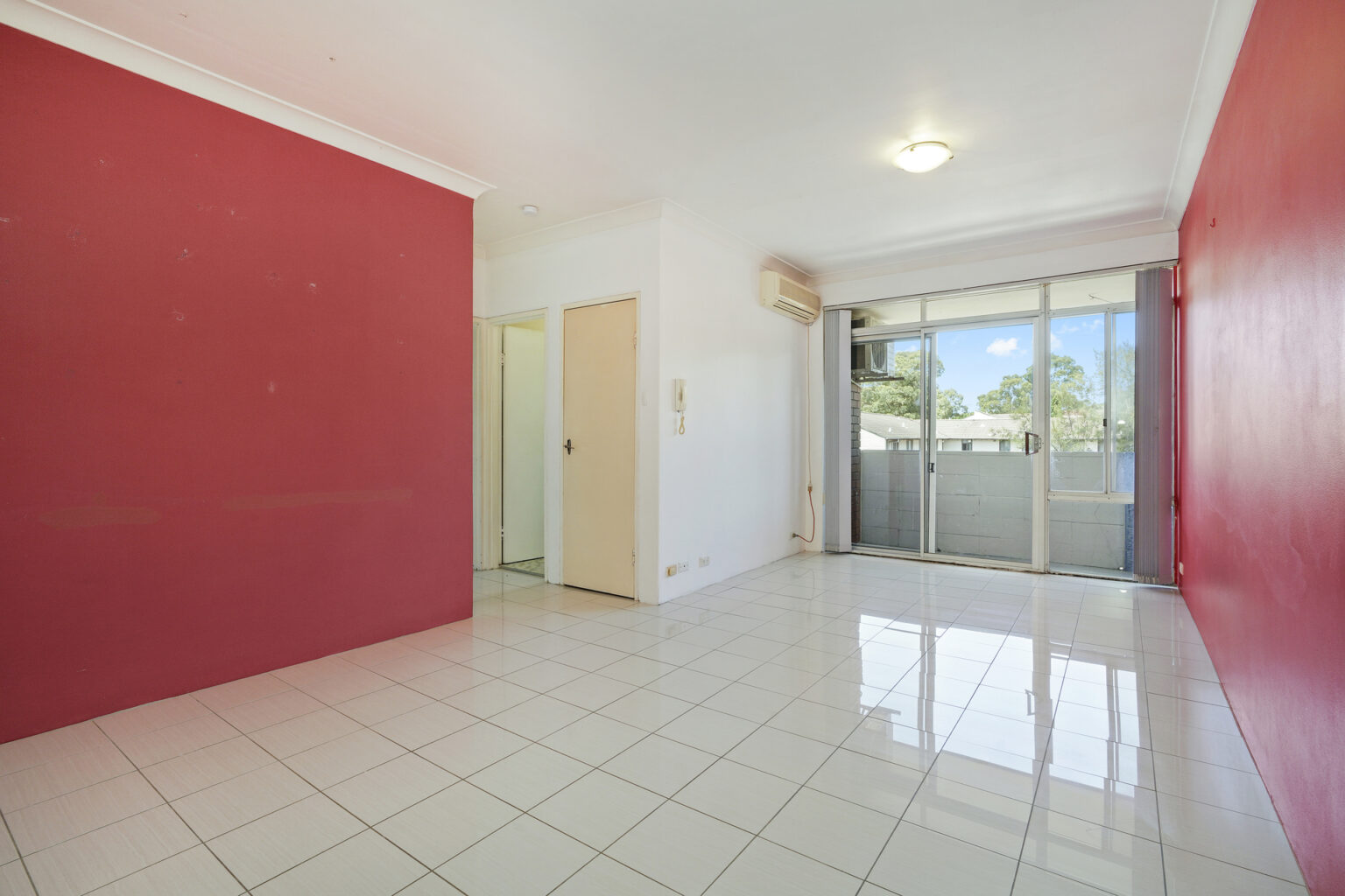 32/4 Beale Street, Liverpool NSW 2170