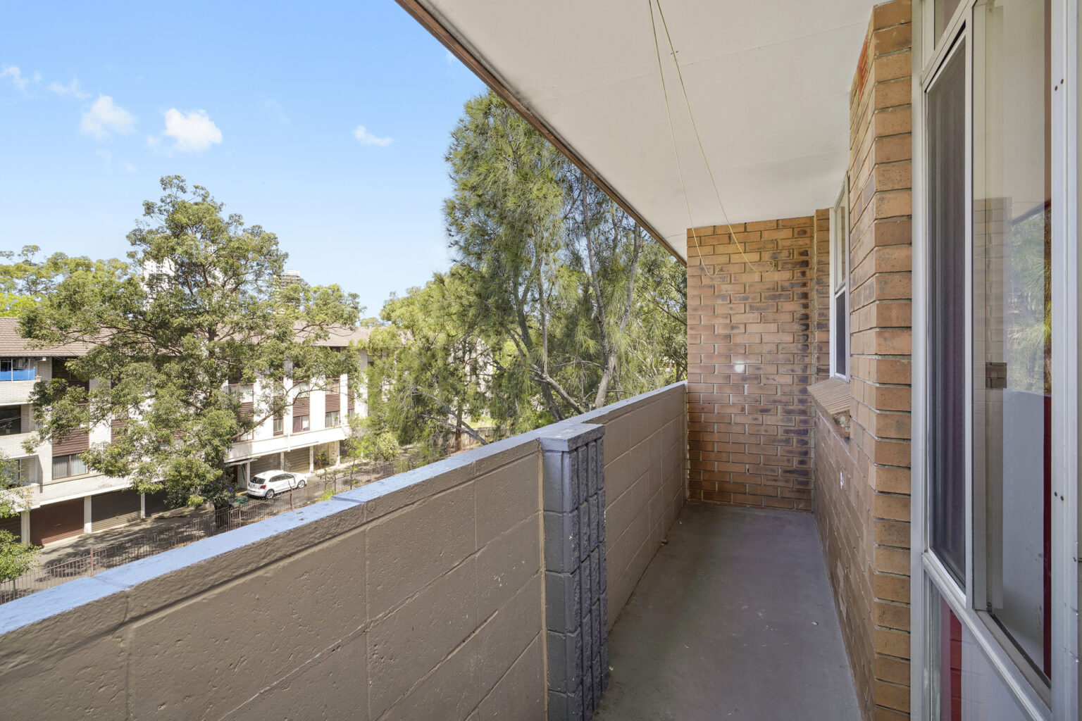 32/4 Beale Street, Liverpool NSW 2170 – photo 6 of 6