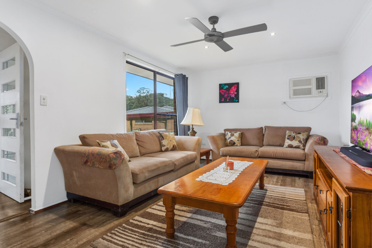 30 Parma Crescent, St Helens Park NSW 2560 – photo 2 of 9