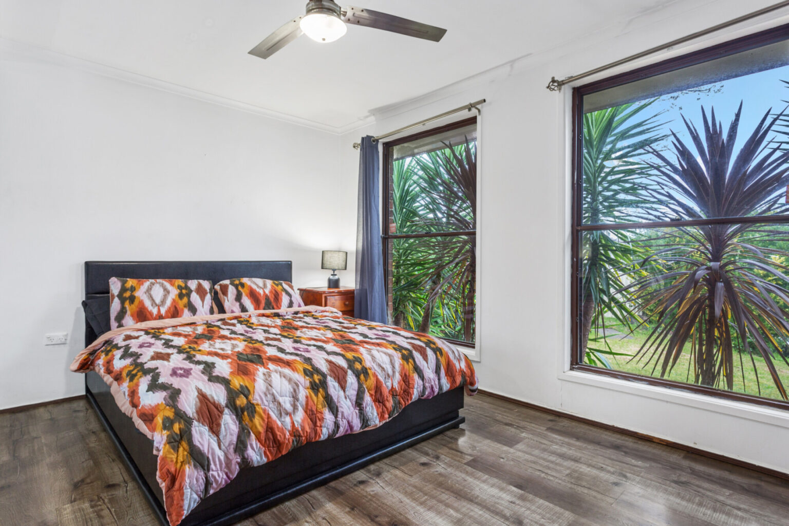 30 Parma Crescent, St Helens Park NSW 2560