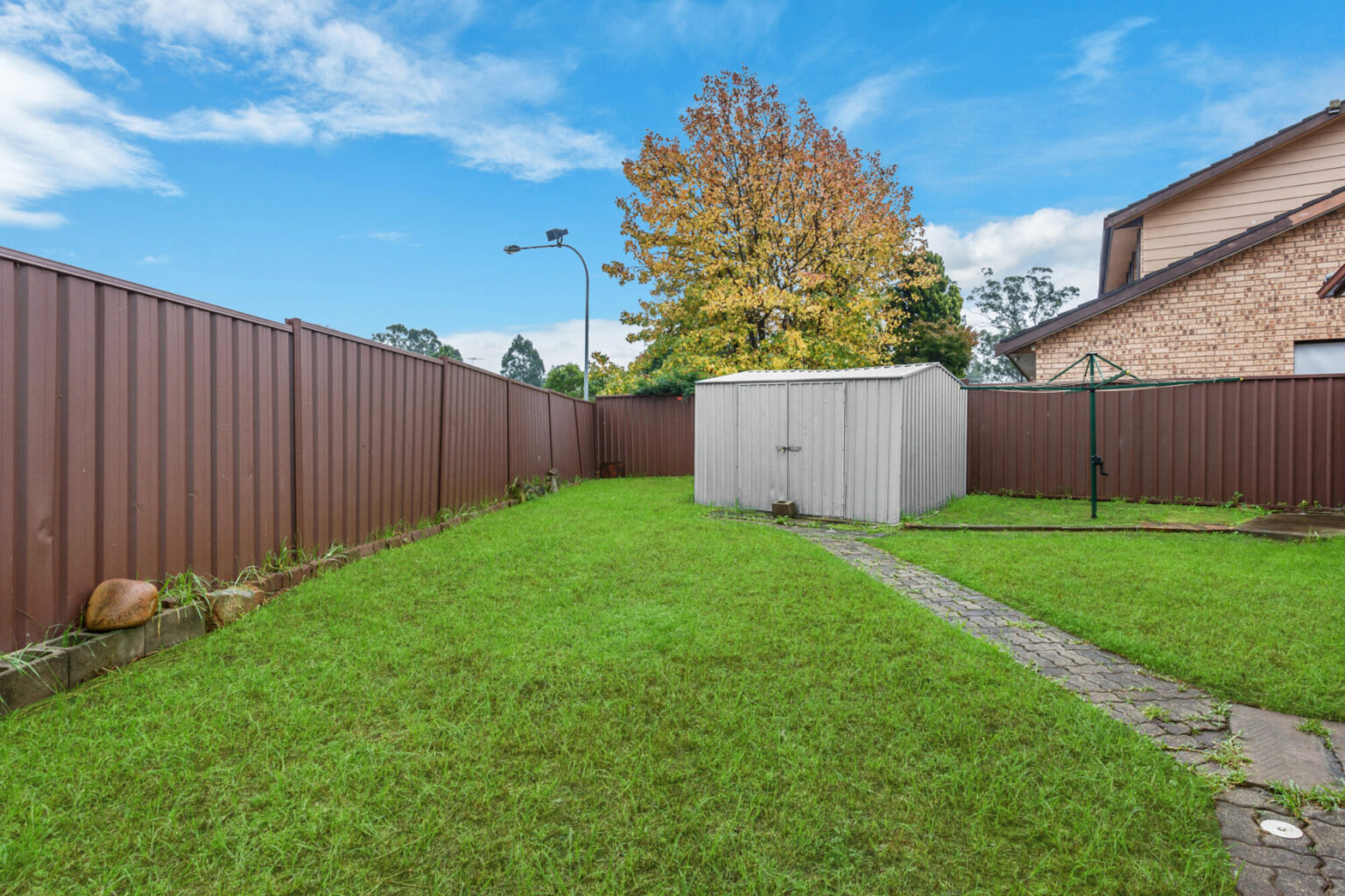 30 Parma Crescent, St Helens Park NSW 2560 – photo 7 of 9