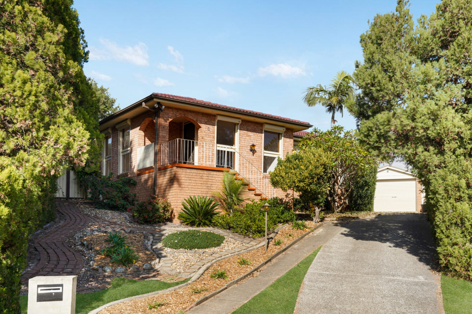 6 Morar Place, St Andrews NSW 2566 – photo 7 of 7