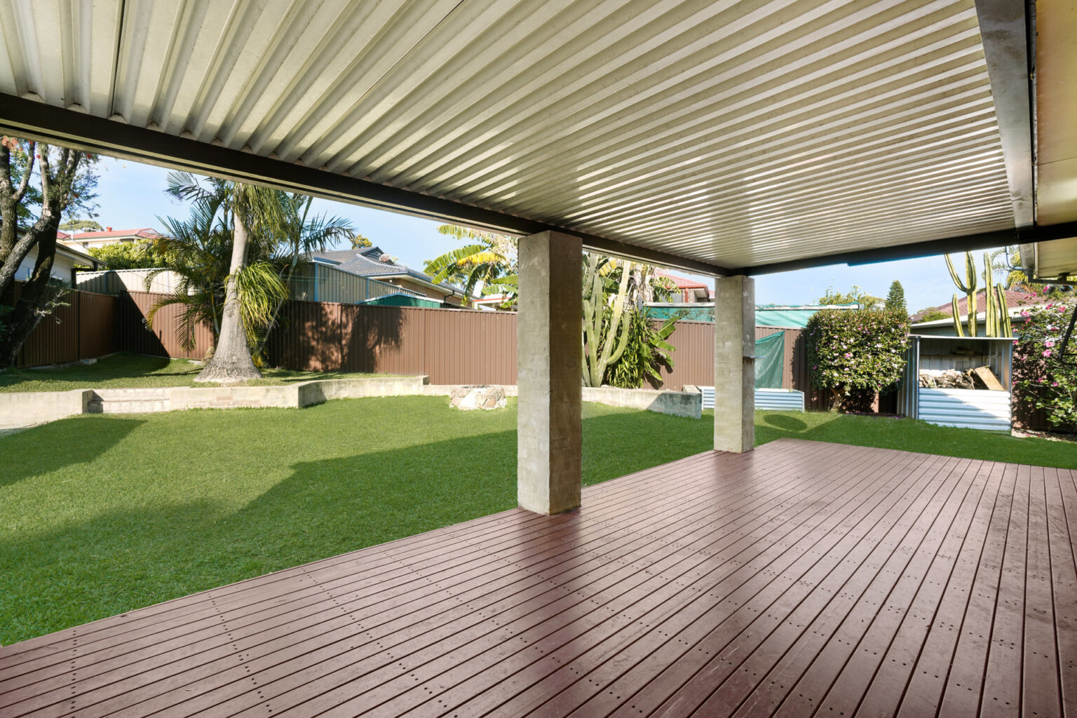 6 Morar Place, St Andrews NSW 2566 – photo 5 of 7