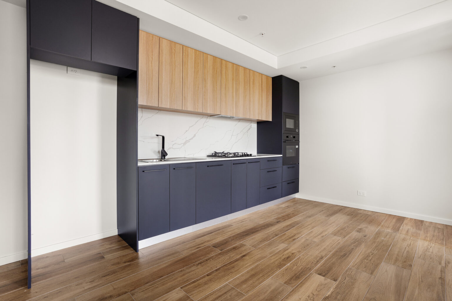 56/51-55 Hutton Road, Edmondson Park NSW 2174 – photo 5 of 7