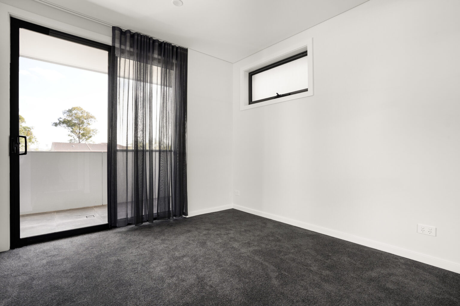 56/51-55 Hutton Road, Edmondson Park NSW 2174 – photo 6 of 7