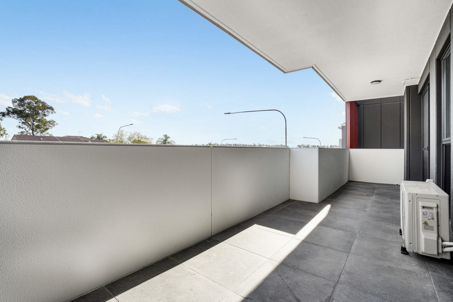 56/51-55 Hutton Road, Edmondson Park NSW 2174 – photo 7 of 7