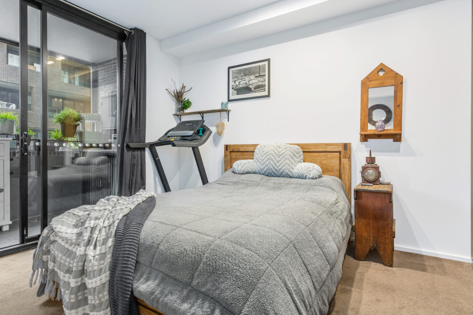 C106/30 Shepherd Street, Liverpool NSW 2170 – photo 6 of 9