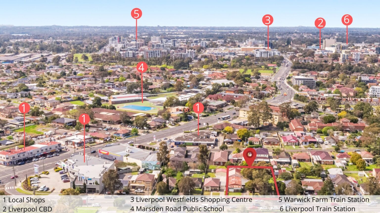 13-15 Flowerdale Road, Liverpool NSW 2170 – photo 5 of 5