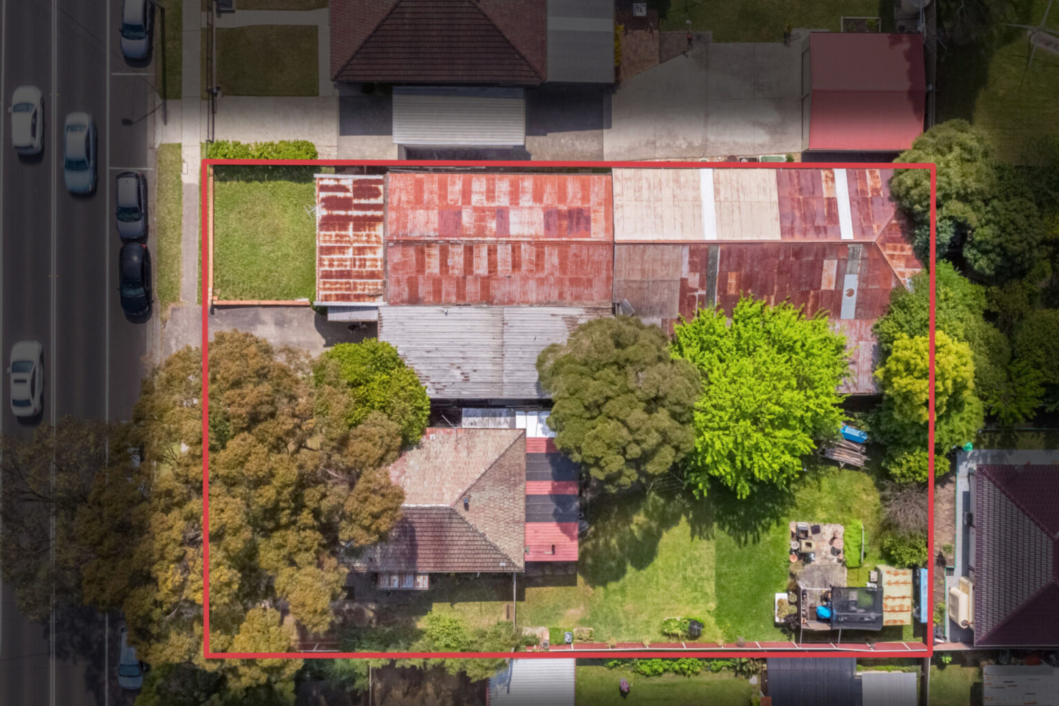 13-15 Flowerdale Road, Liverpool NSW 2170 – photo 3 of 5