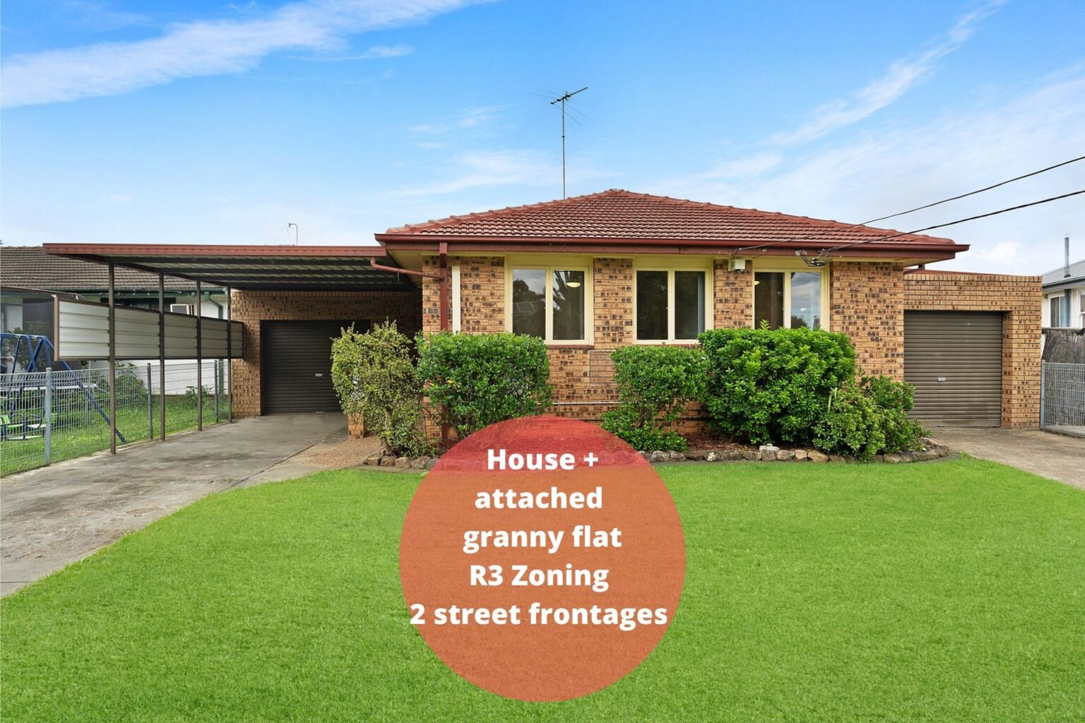 37 O'Neile Crescent, Lurnea NSW 2170