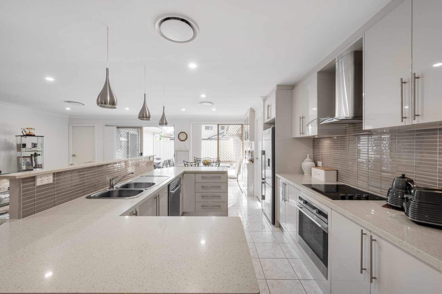 24 Idriess Place, Edensor Park NSW 2176