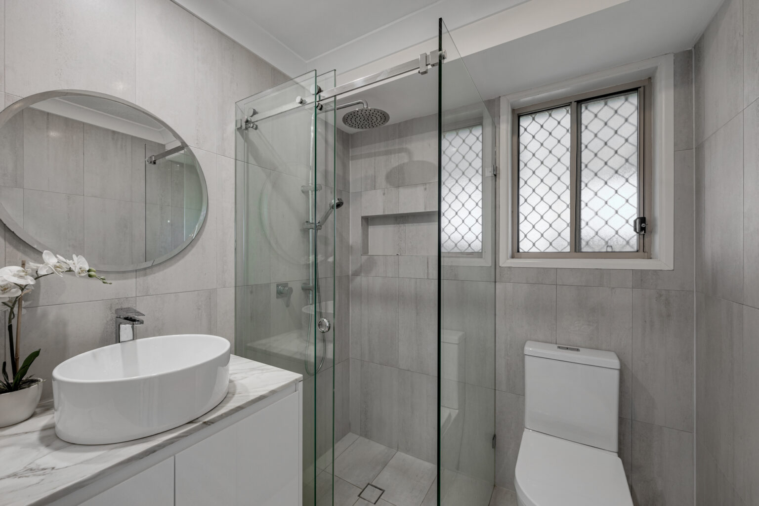 24 Idriess Place, Edensor Park NSW 2176 – photo 9 of 9