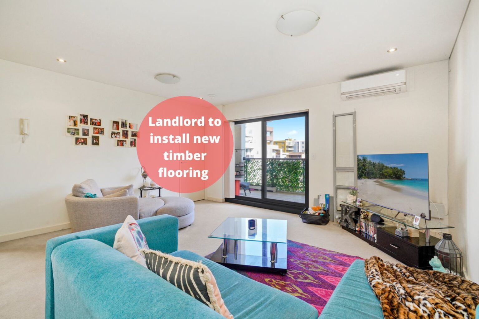 28/5 Northumberland Street, Liverpool NSW 2170 – photo 3 of 7
