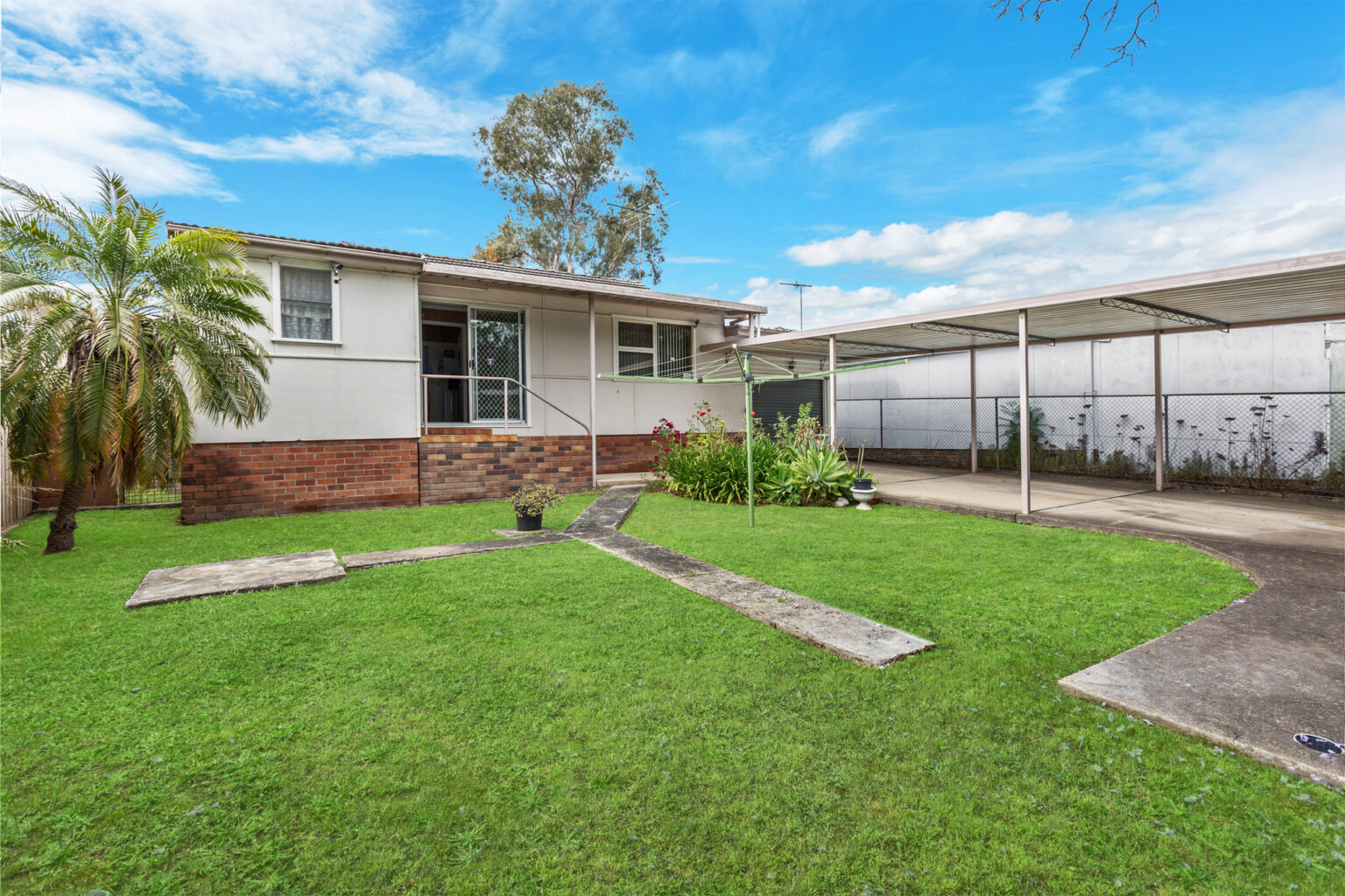 237 Memorial Avenue, Liverpool NSW 2170 – photo 13 of 14
