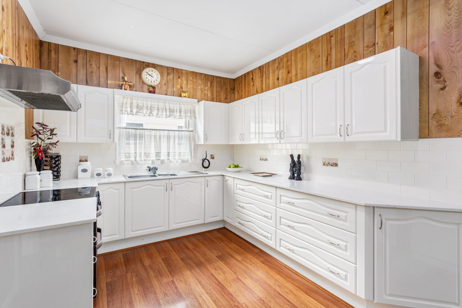 237 Memorial Avenue, Liverpool NSW 2170 – photo 6 of 14