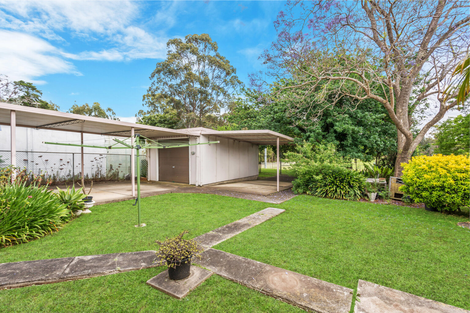 237 Memorial Avenue, Liverpool NSW 2170 – photo 14 of 14