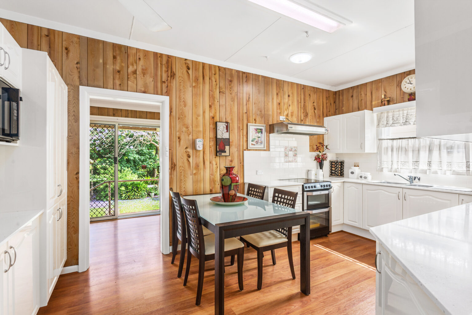 237 Memorial Avenue, Liverpool NSW 2170 – photo 7 of 14