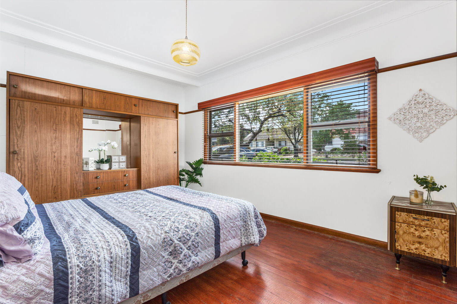 237 Memorial Avenue, Liverpool NSW 2170 – photo 10 of 14