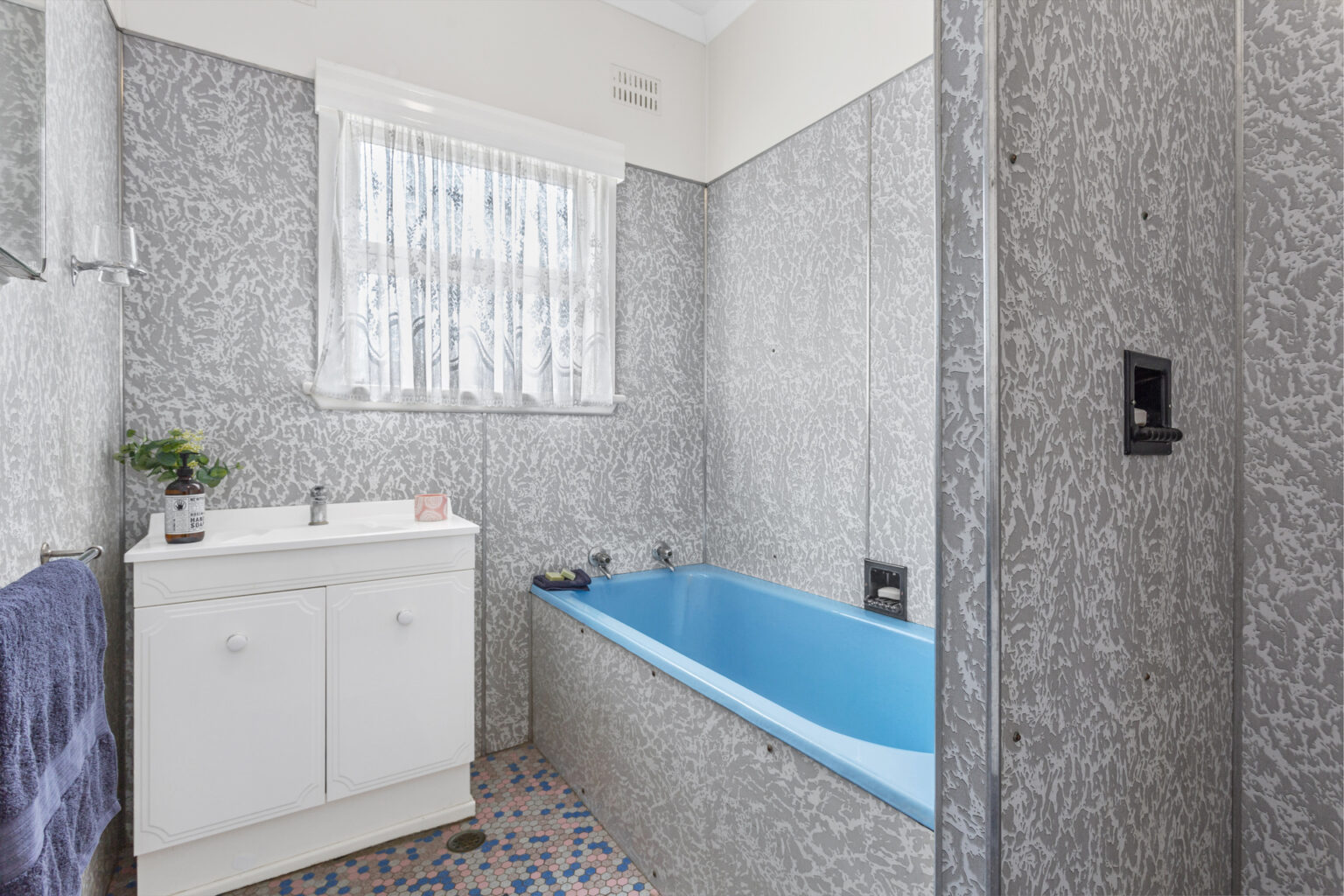 237 Memorial Avenue, Liverpool NSW 2170 – photo 12 of 14