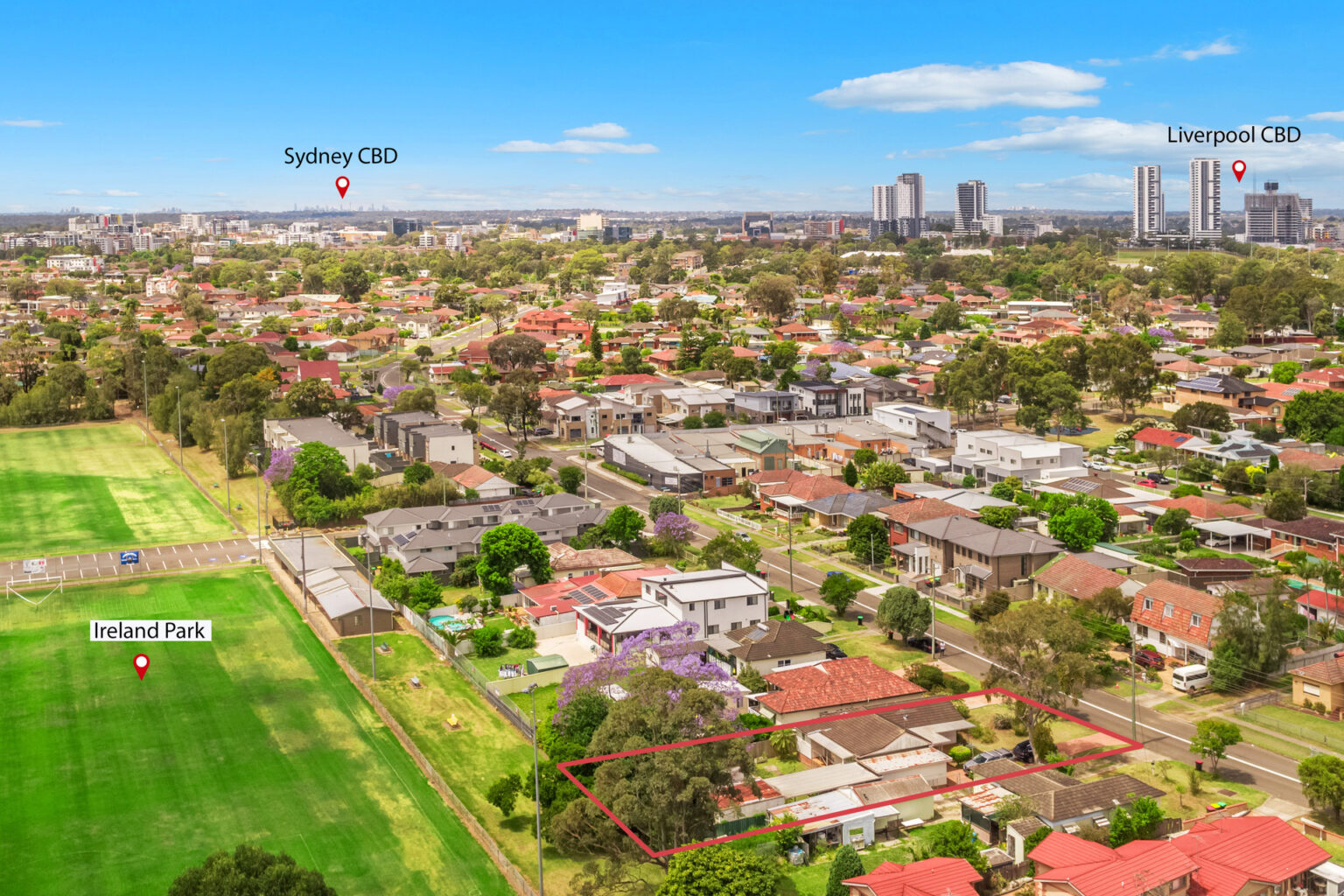 237 Memorial Avenue, Liverpool NSW 2170 – photo 3 of 14
