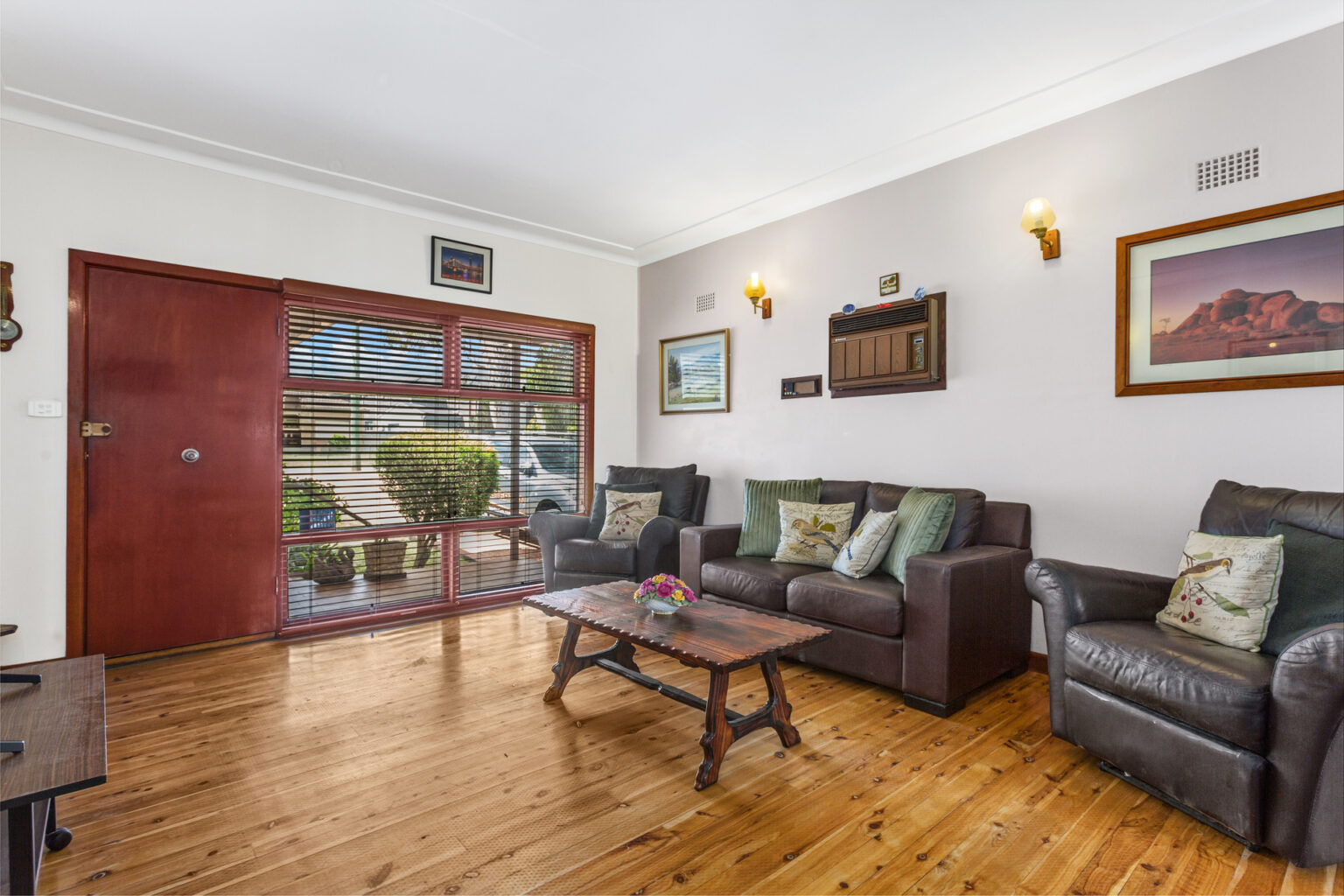 237 Memorial Avenue, Liverpool NSW 2170 – photo 5 of 14