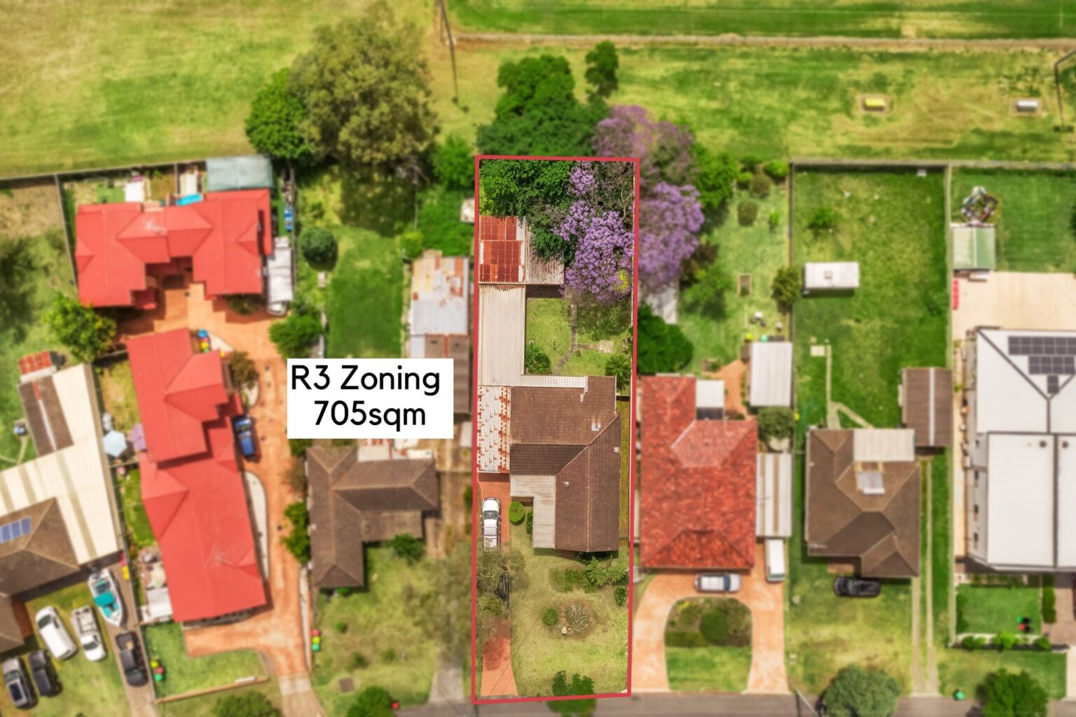 237 Memorial Avenue, Liverpool NSW 2170 – photo 2 of 14