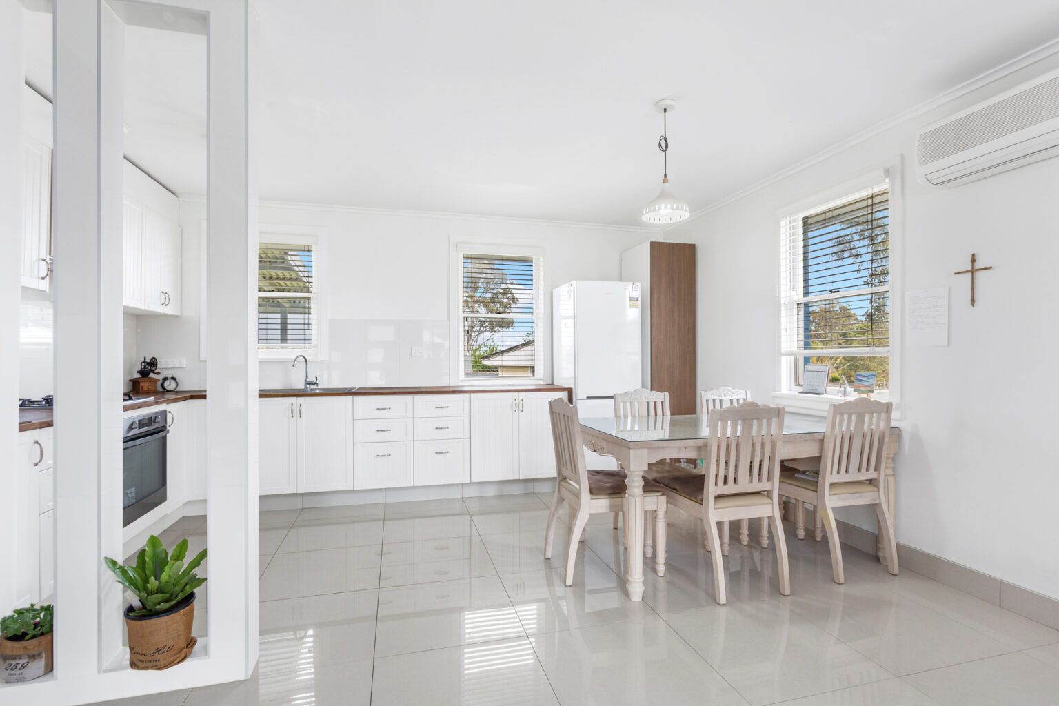 39 Yalta Street, Sadleir NSW 2168