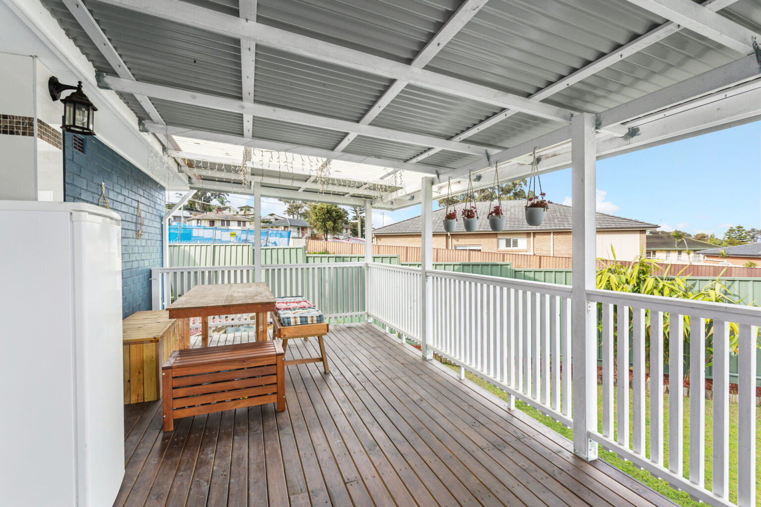 39 Yalta Street, Sadleir NSW 2168 – photo 7 of 9