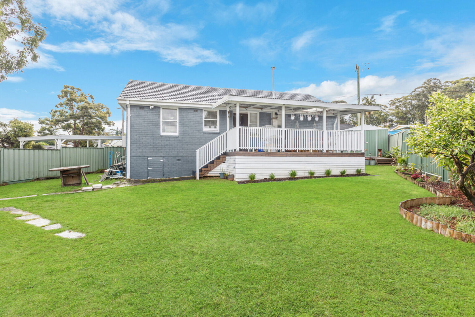 39 Yalta Street, Sadleir NSW 2168 – photo 9 of 9