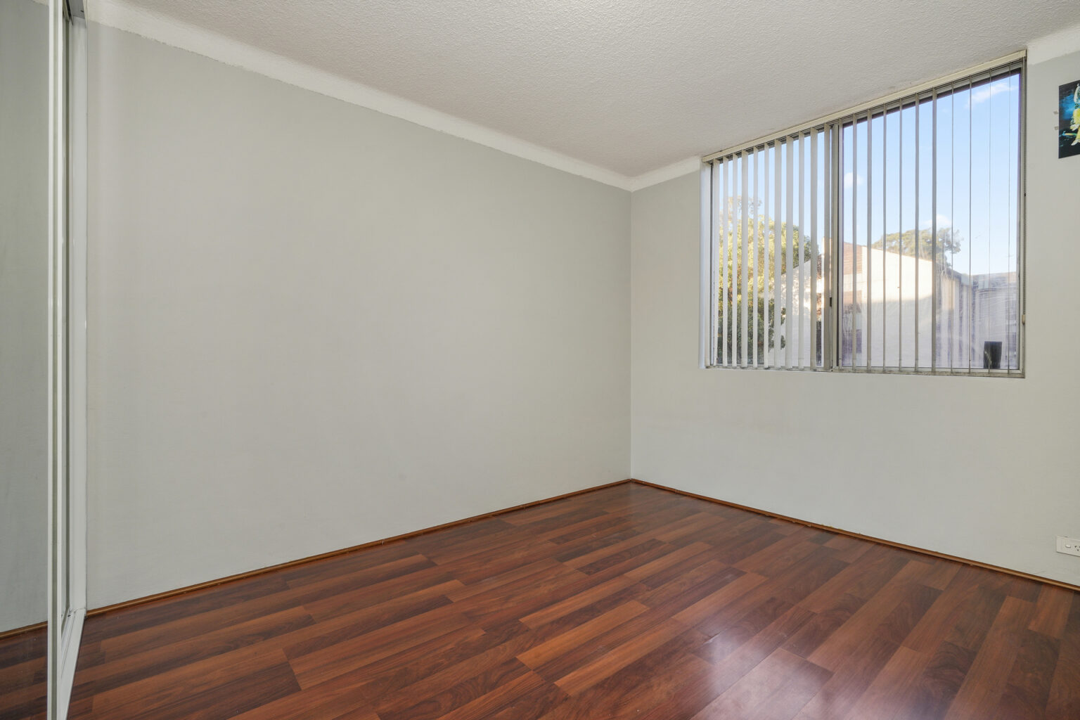 24/4 Beale Street, Liverpool NSW 2170 – photo 3 of 5
