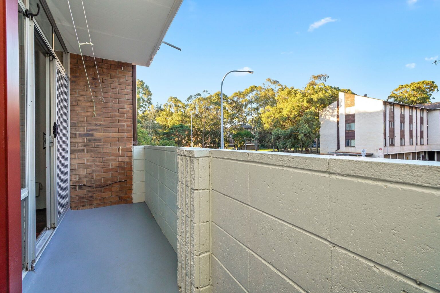 24/4 Beale Street, Liverpool NSW 2170 – photo 5 of 5