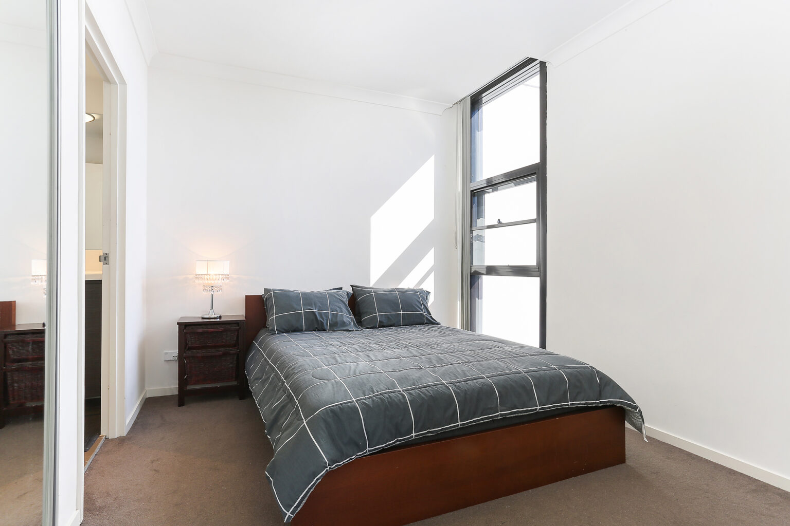 1003/420 Macquarie Street, Liverpool NSW 2170 – photo 5 of 6