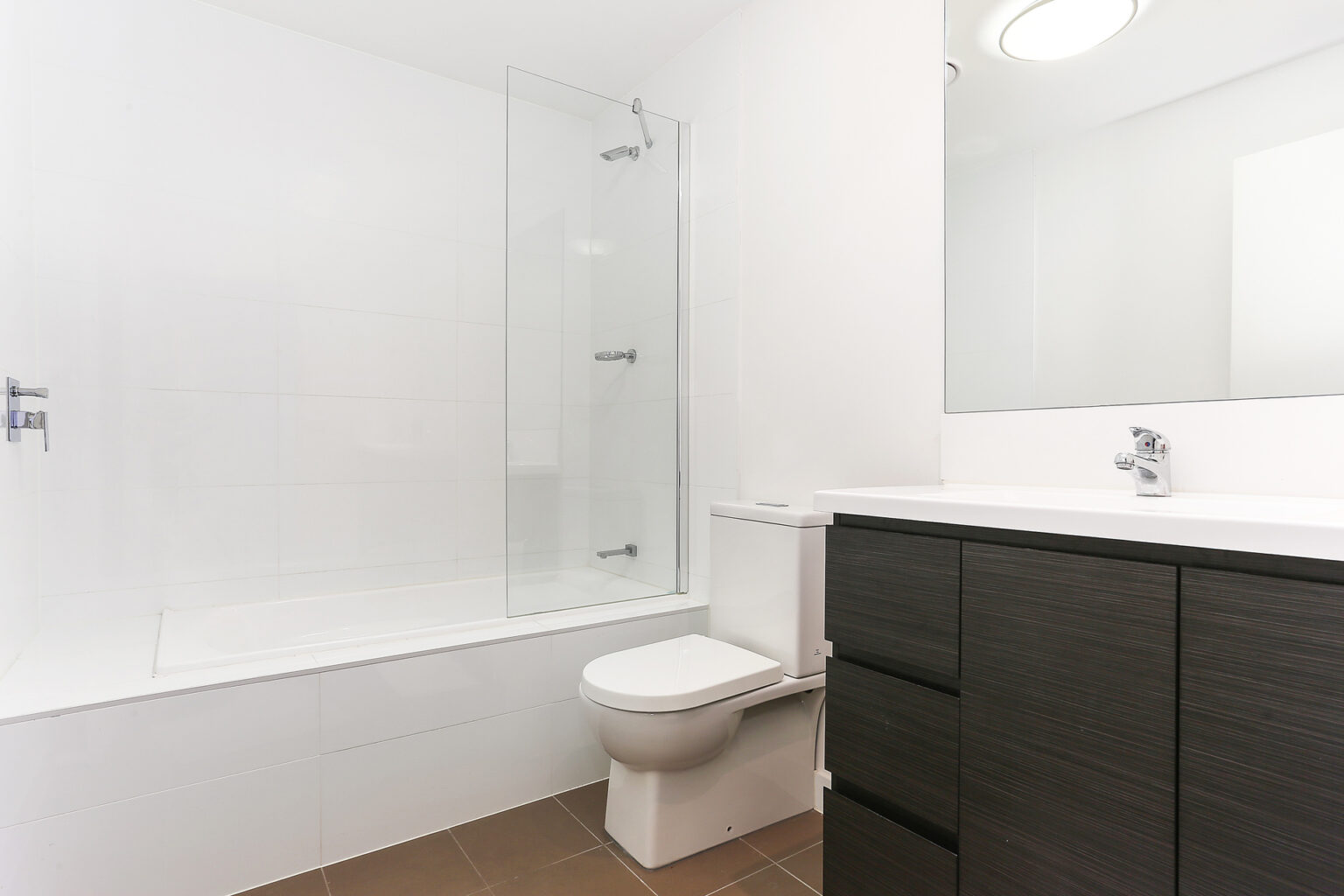 1003/420 Macquarie Street, Liverpool NSW 2170 – photo 6 of 6