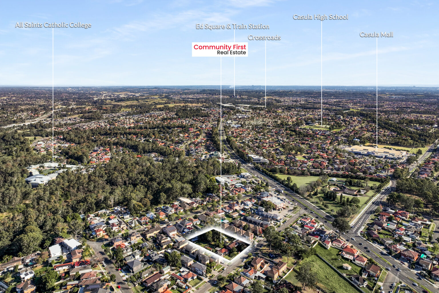 8-12 Blackwood Avenue, Casula NSW 2170 – photo 5 of 6