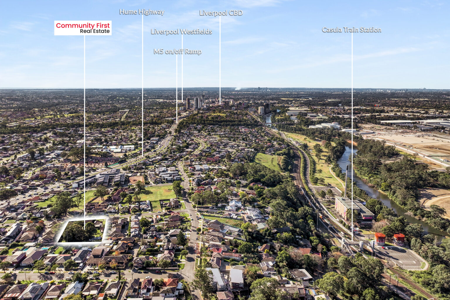 8-12 Blackwood Avenue, Casula NSW 2170 – photo 6 of 6