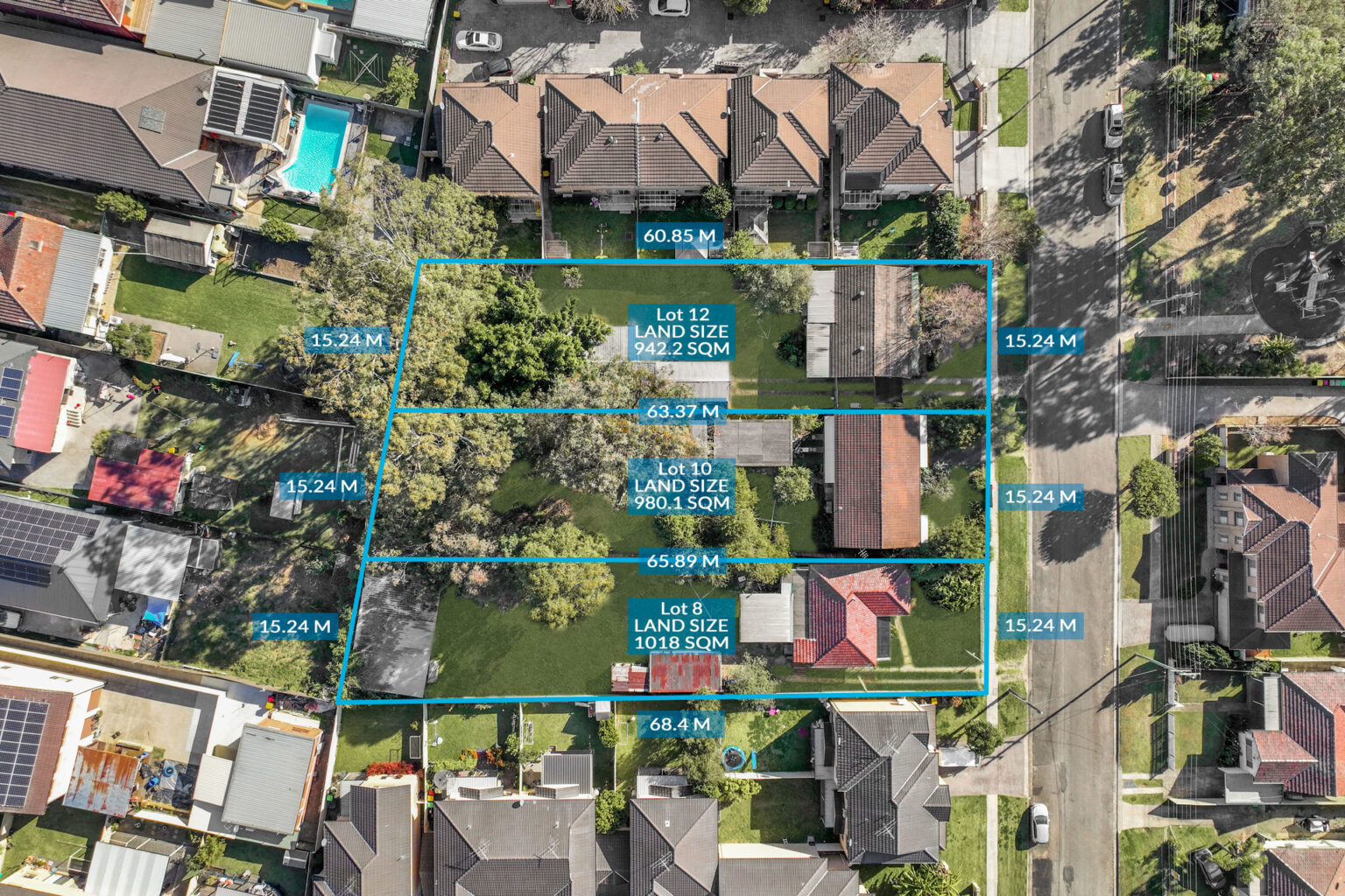 8-12 Blackwood Avenue, Casula NSW 2170 – photo 3 of 6