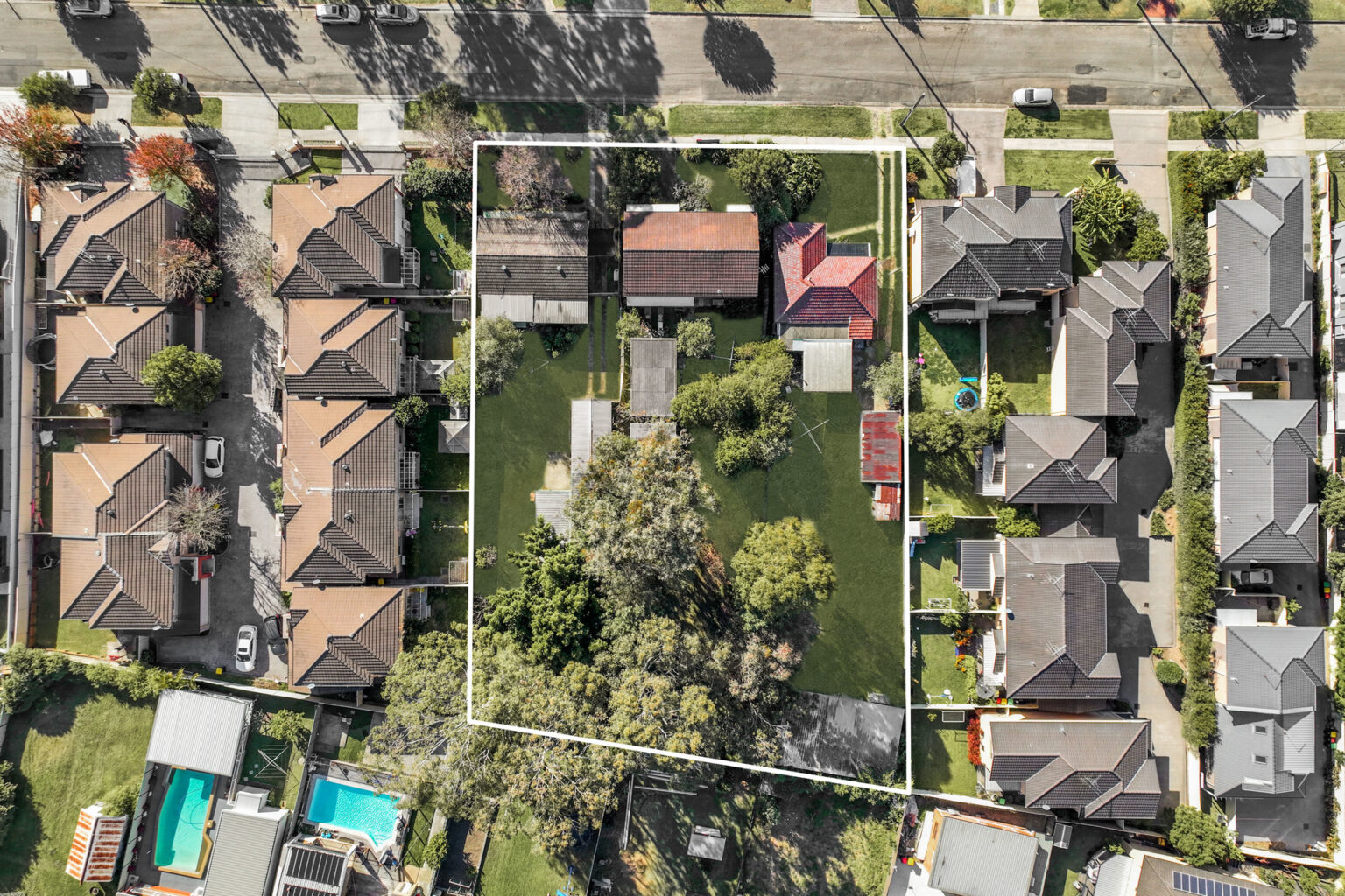 8-12 Blackwood Avenue, Casula NSW 2170 – photo 2 of 6