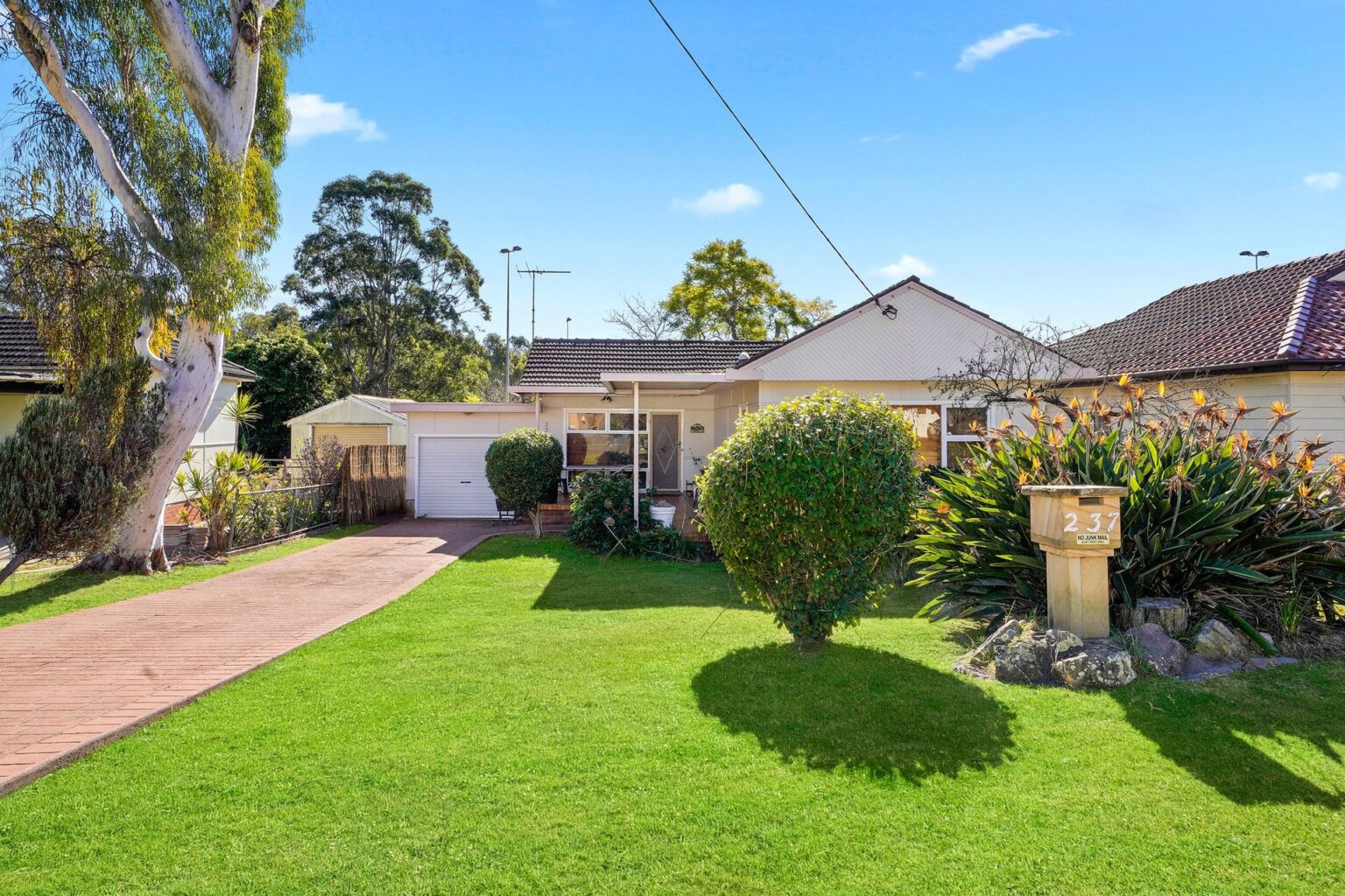237 Memorial Avenue, Liverpool NSW 2170 – photo 4 of 14