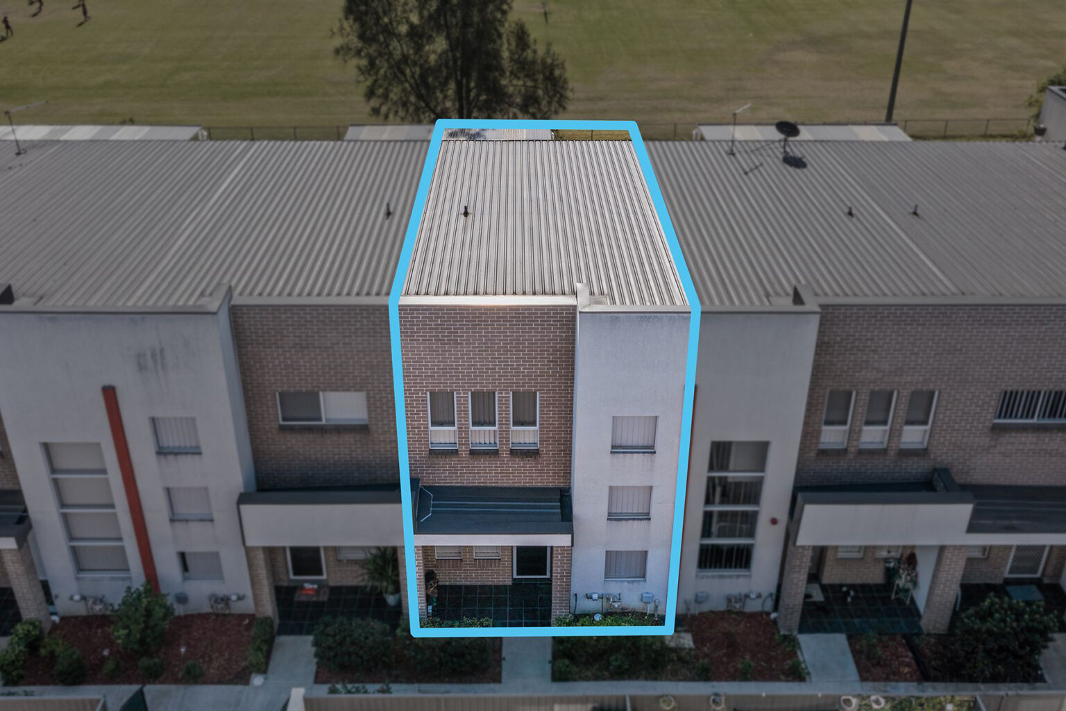 11/209-213 Memorial Avenue, Liverpool NSW 2170 – photo 9 of 13