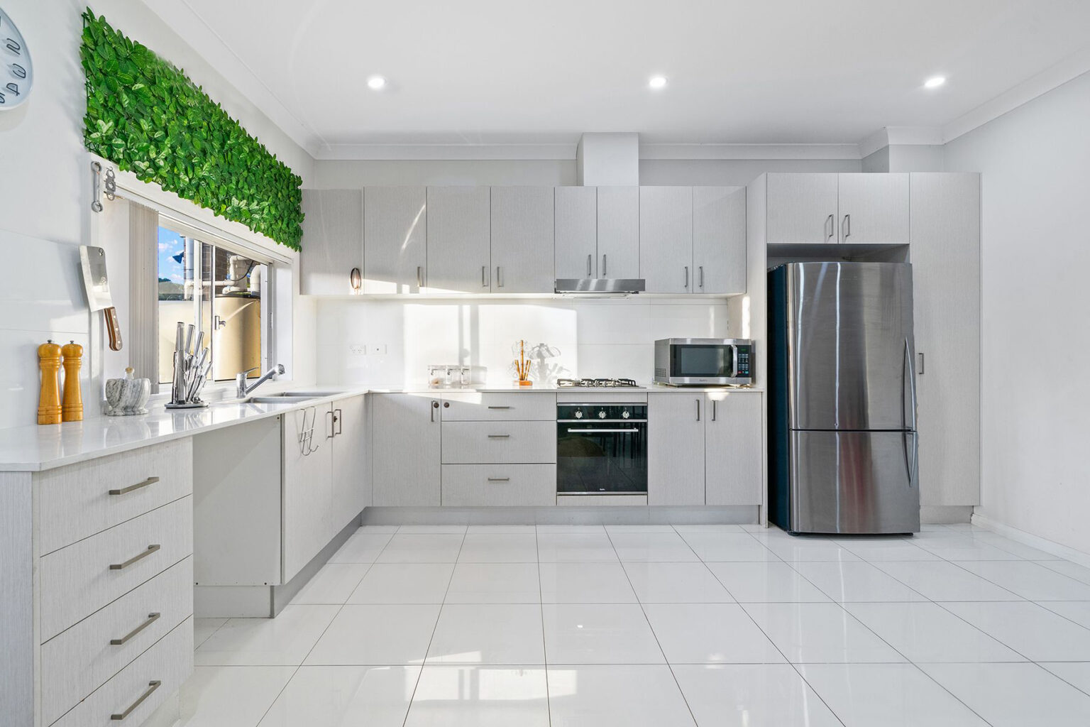 11/209-213 Memorial Avenue, Liverpool NSW 2170